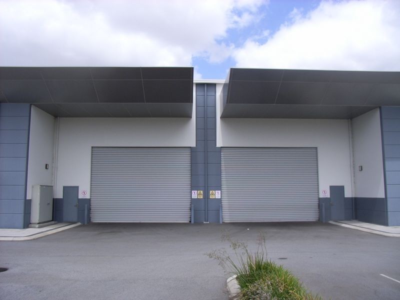4/54 Kewdale Road, Welshpool WA 6106