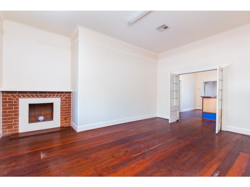 55 Labouchere Road, South Perth WA 6151