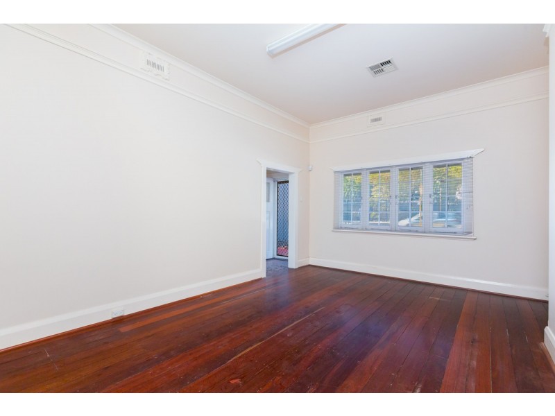 55 Labouchere Road, South Perth WA 6151