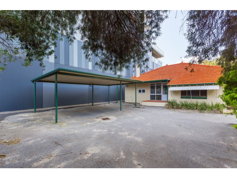 55 Labouchere Road, South Perth WA 6151