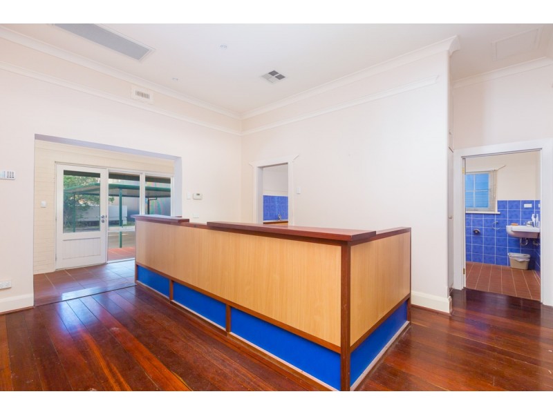 55 Labouchere Road, South Perth WA 6151