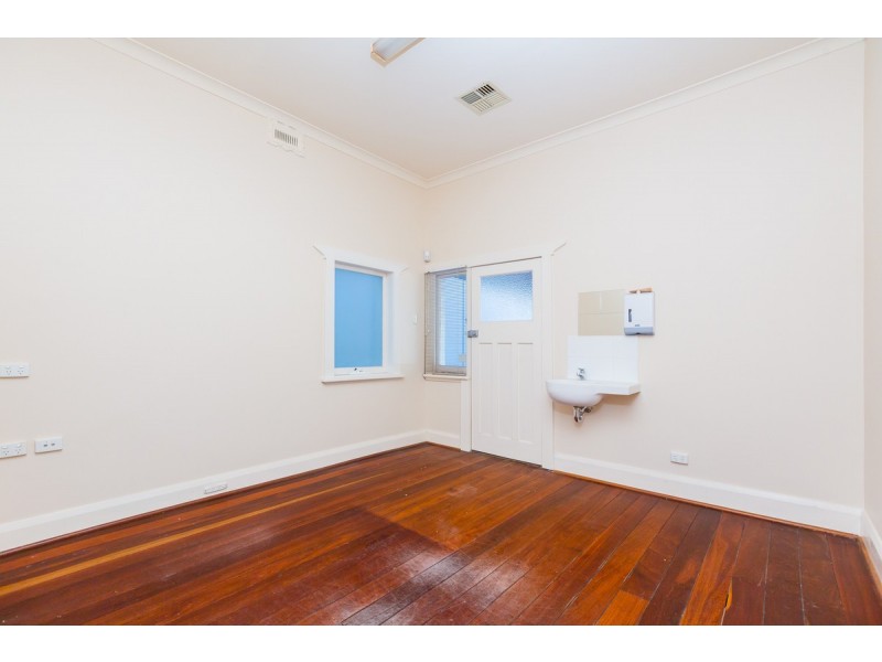 55 Labouchere Road, South Perth WA 6151