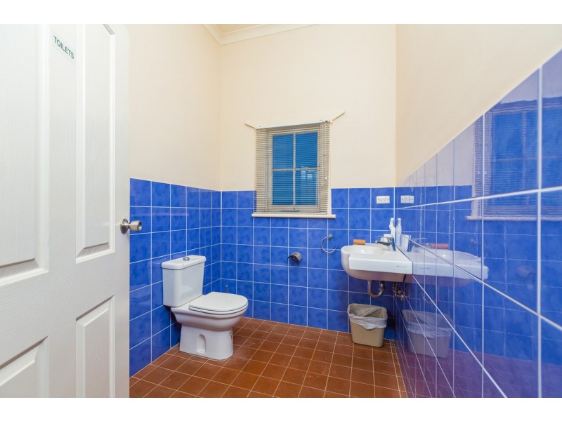 55 Labouchere Road, South Perth WA 6151