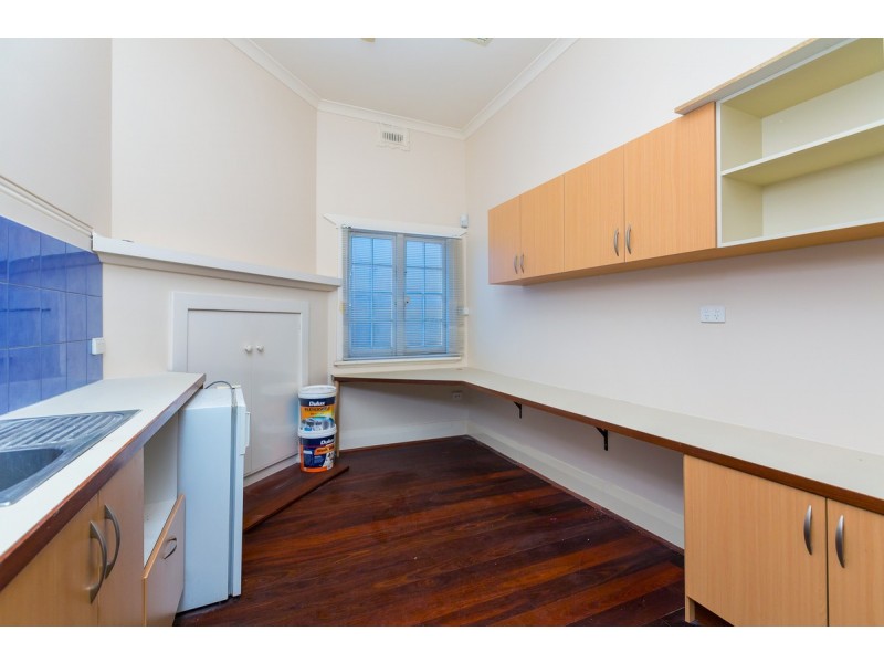 55 Labouchere Road, South Perth WA 6151