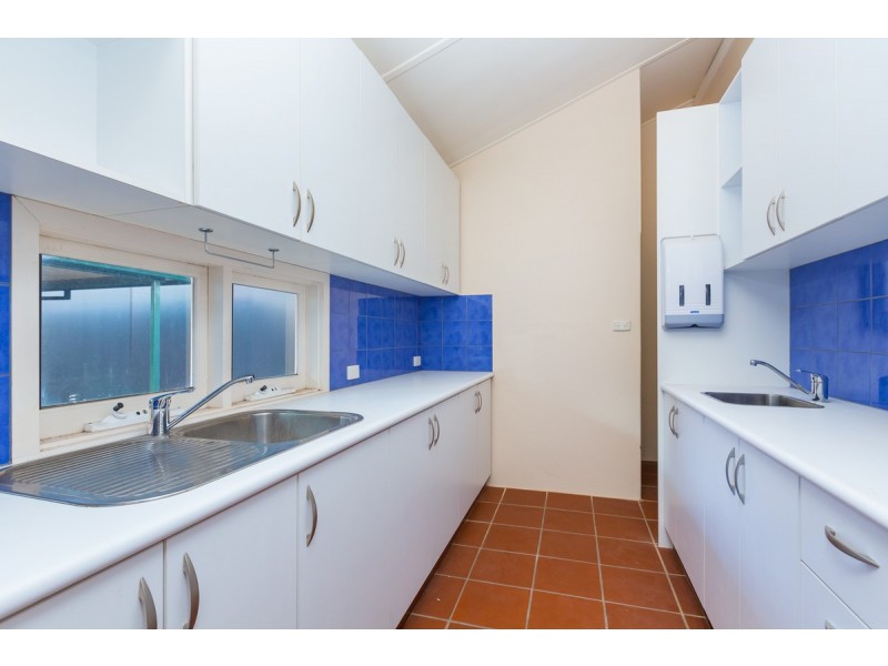 55 Labouchere Road, South Perth WA 6151