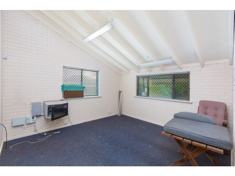 55 Labouchere Road, South Perth WA 6151