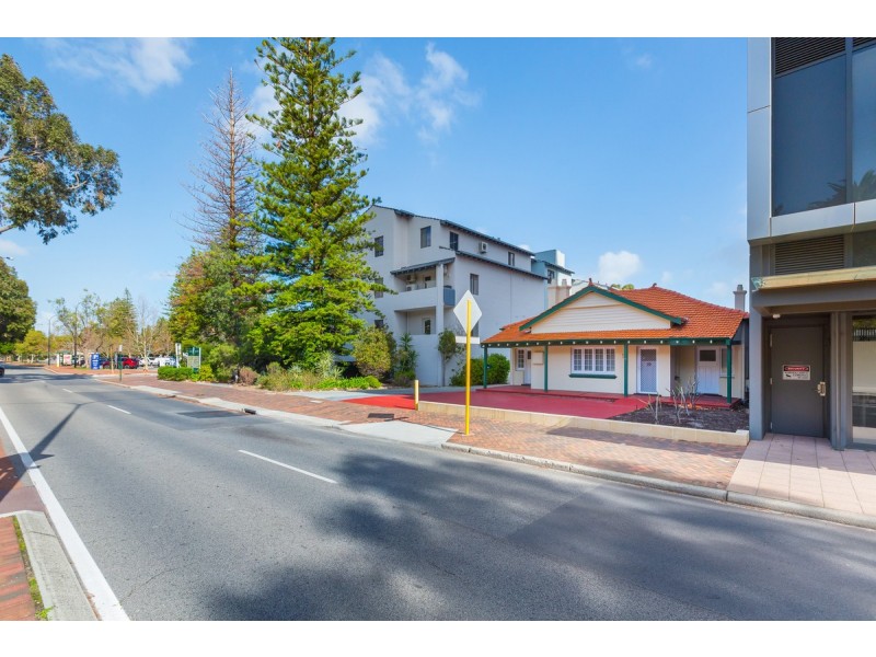 55 Labouchere Road, South Perth WA 6151