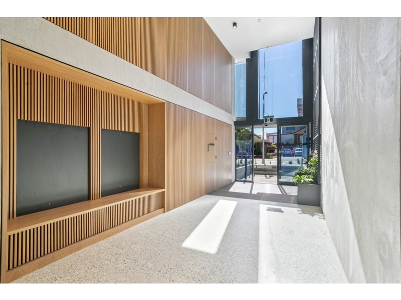 3 Ord Street, West Perth WA 6005