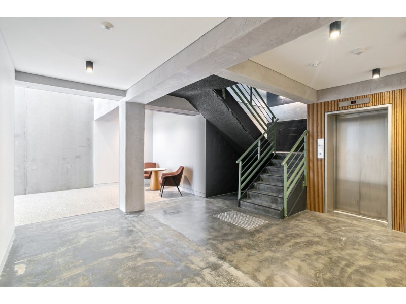 3 Ord Street, West Perth WA 6005