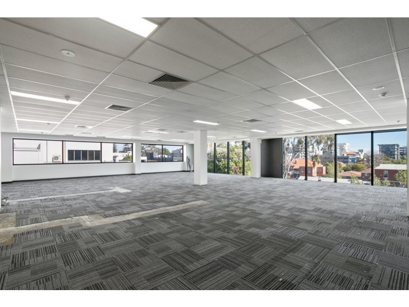 3 Ord Street, West Perth WA 6005