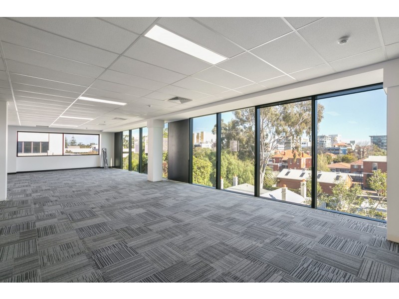 3 Ord Street, West Perth WA 6005