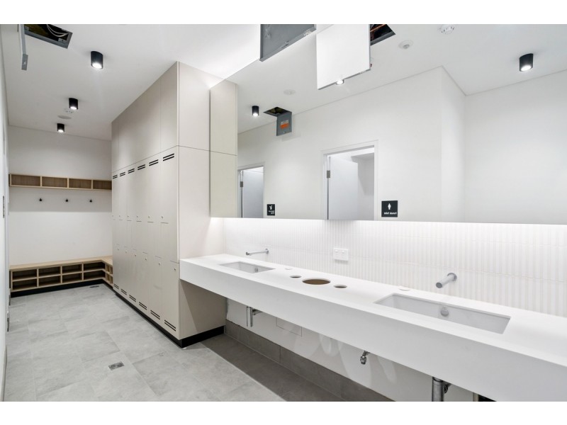 3 Ord Street, West Perth WA 6005