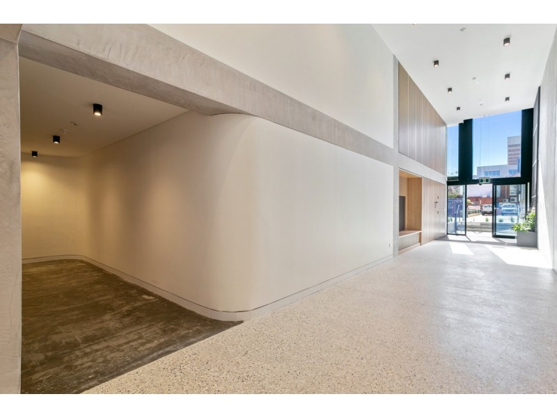 3 Ord Street, West Perth WA 6005