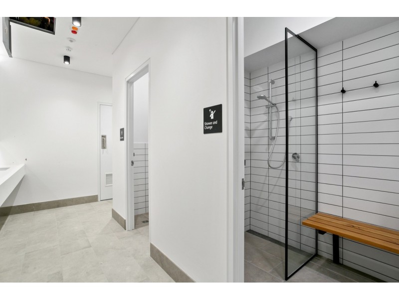 3 Ord Street, West Perth WA 6005