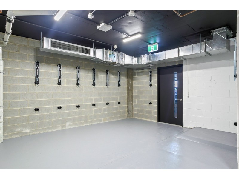 3 Ord Street, West Perth WA 6005