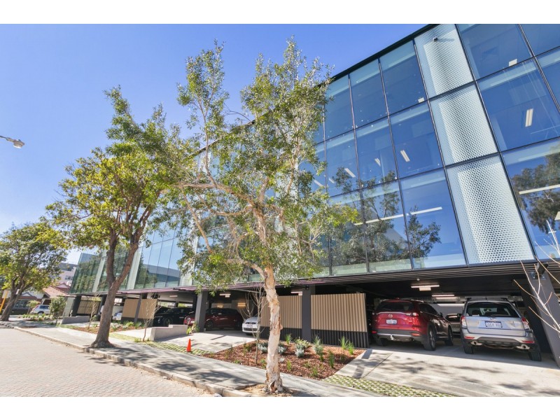 3 Ord Street, West Perth WA 6005