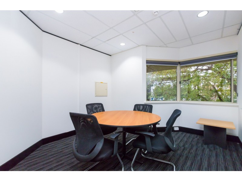 Level 2/7 Ventnor Avenue, West Perth WA 6005