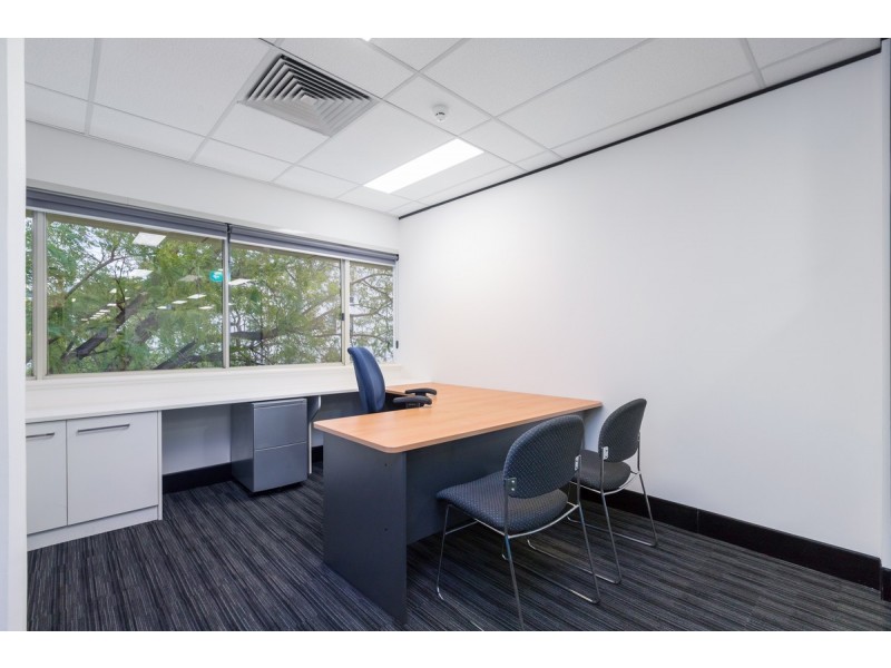 Level 2/7 Ventnor Avenue, West Perth WA 6005