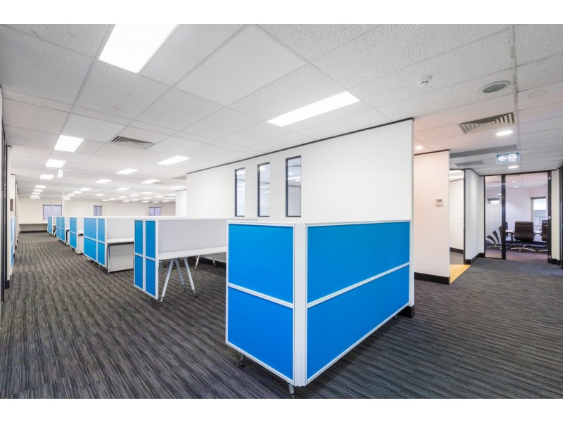 Level 2/7 Ventnor Avenue, West Perth WA 6005