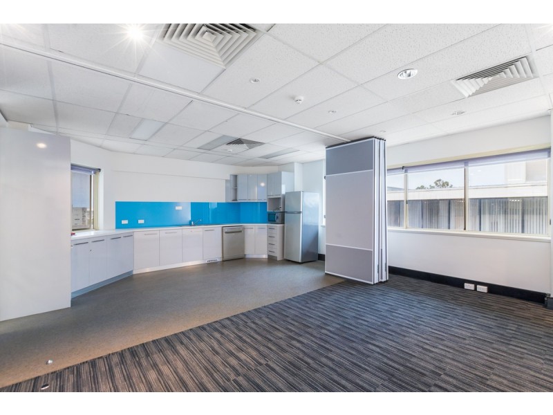 Level 2/7 Ventnor Avenue, West Perth WA 6005