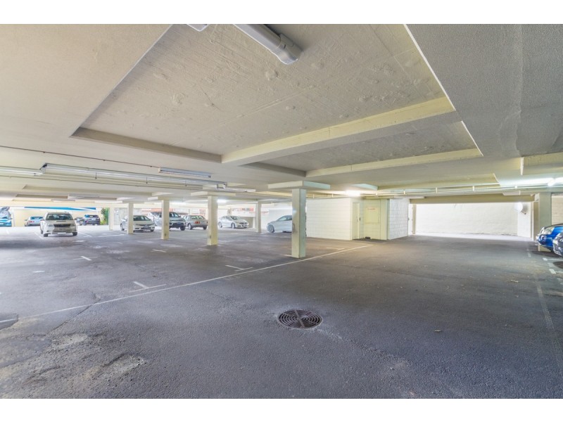 Level 2/7 Ventnor Avenue, West Perth WA 6005