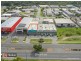 1/103 Dixon Road, Rockingham WA 6168