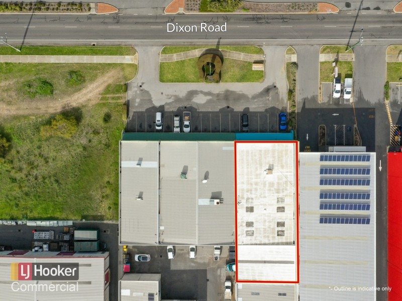 1/103 Dixon Road, Rockingham WA 6168