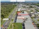 1/103 Dixon Road, Rockingham WA 6168