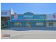 1/103 Dixon Road, Rockingham WA 6168