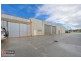 1/103 Dixon Road, Rockingham WA 6168