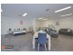 1/103 Dixon Road, Rockingham WA 6168