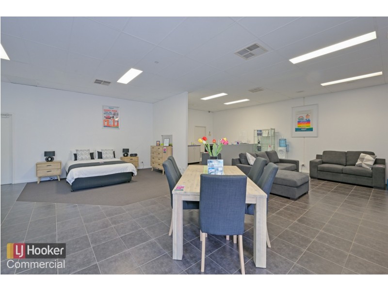 1/103 Dixon Road, Rockingham WA 6168