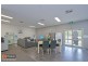 1/103 Dixon Road, Rockingham WA 6168