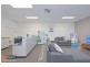1/103 Dixon Road, Rockingham WA 6168