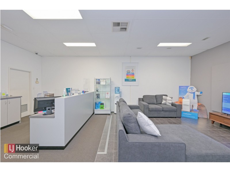 1/103 Dixon Road, Rockingham WA 6168
