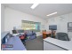 1/103 Dixon Road, Rockingham WA 6168
