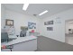 1/103 Dixon Road, Rockingham WA 6168