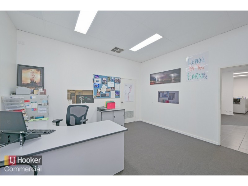 1/103 Dixon Road, Rockingham WA 6168