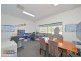 1/103 Dixon Road, Rockingham WA 6168