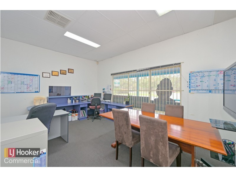 1/103 Dixon Road, Rockingham WA 6168