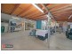 1/103 Dixon Road, Rockingham WA 6168