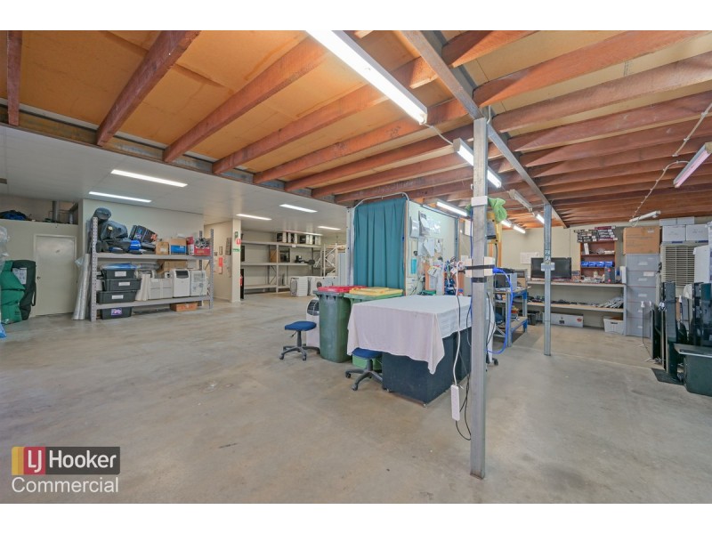 1/103 Dixon Road, Rockingham WA 6168