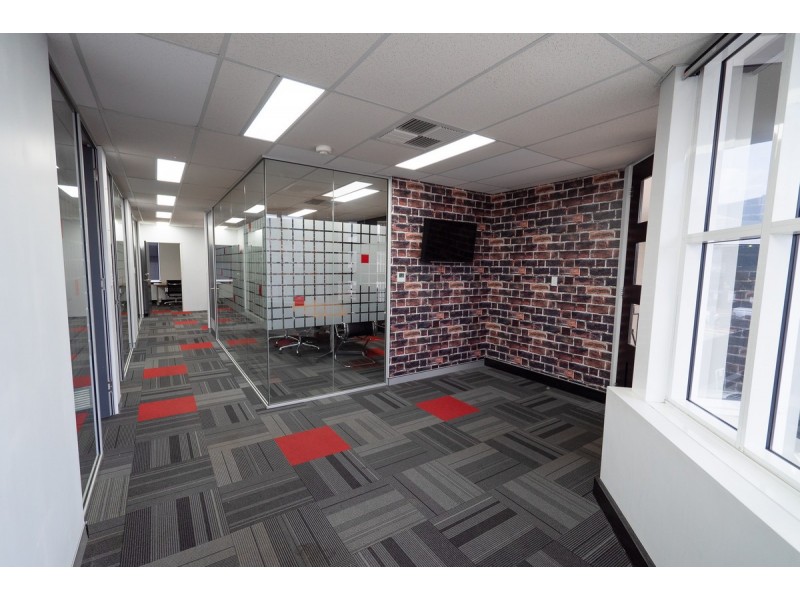 11/643 Newcastle Street, Leederville WA 6007