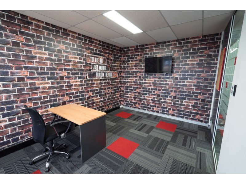 11/643 Newcastle Street, Leederville WA 6007