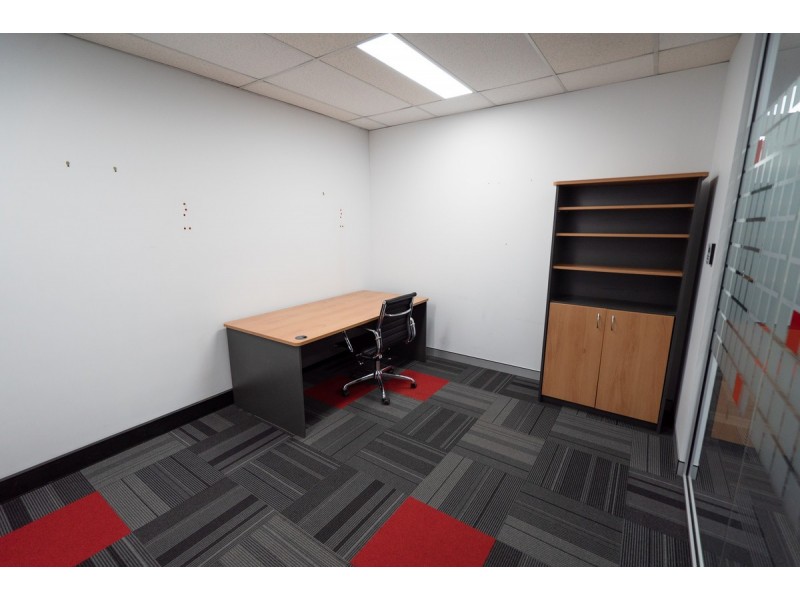 11/643 Newcastle Street, Leederville WA 6007