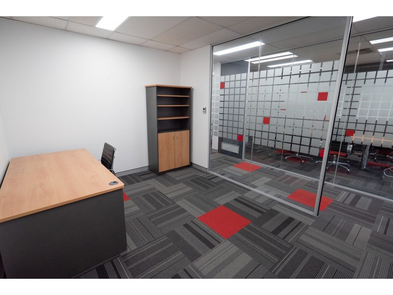 11/643 Newcastle Street, Leederville WA 6007