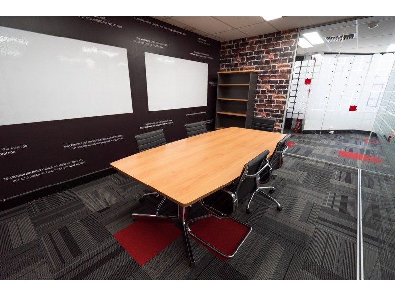 11/643 Newcastle Street, Leederville WA 6007