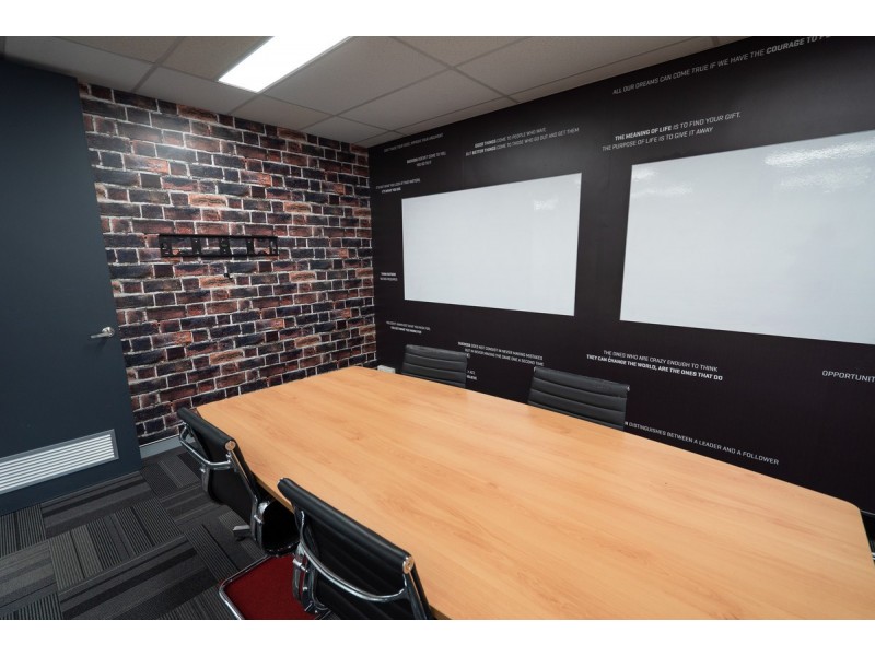 11/643 Newcastle Street, Leederville WA 6007