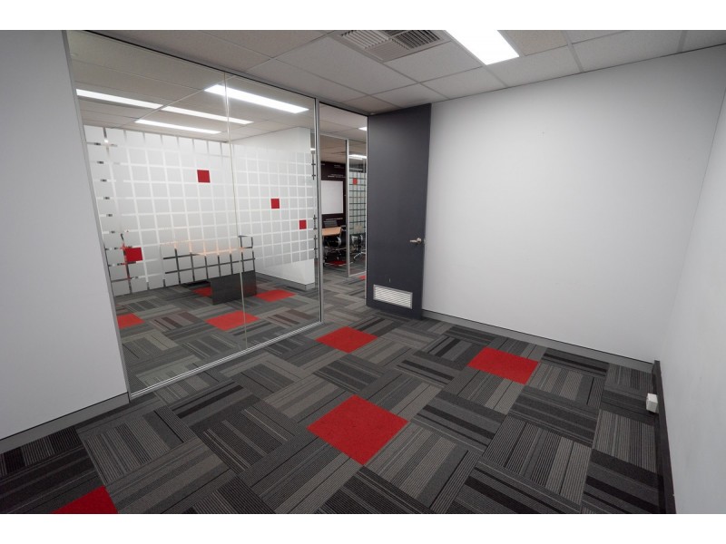 11/643 Newcastle Street, Leederville WA 6007