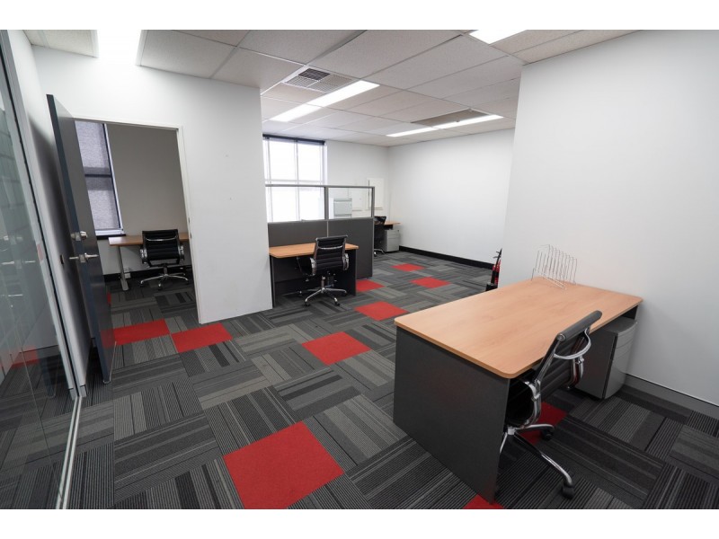 11/643 Newcastle Street, Leederville WA 6007